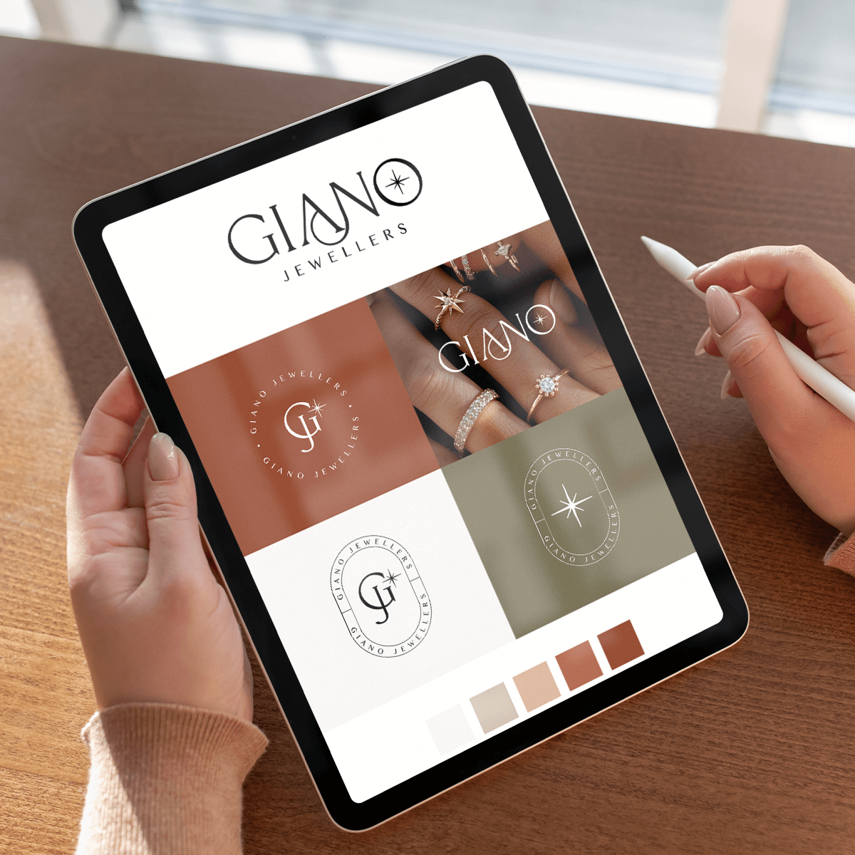 Giano-Branding-Sheet.png