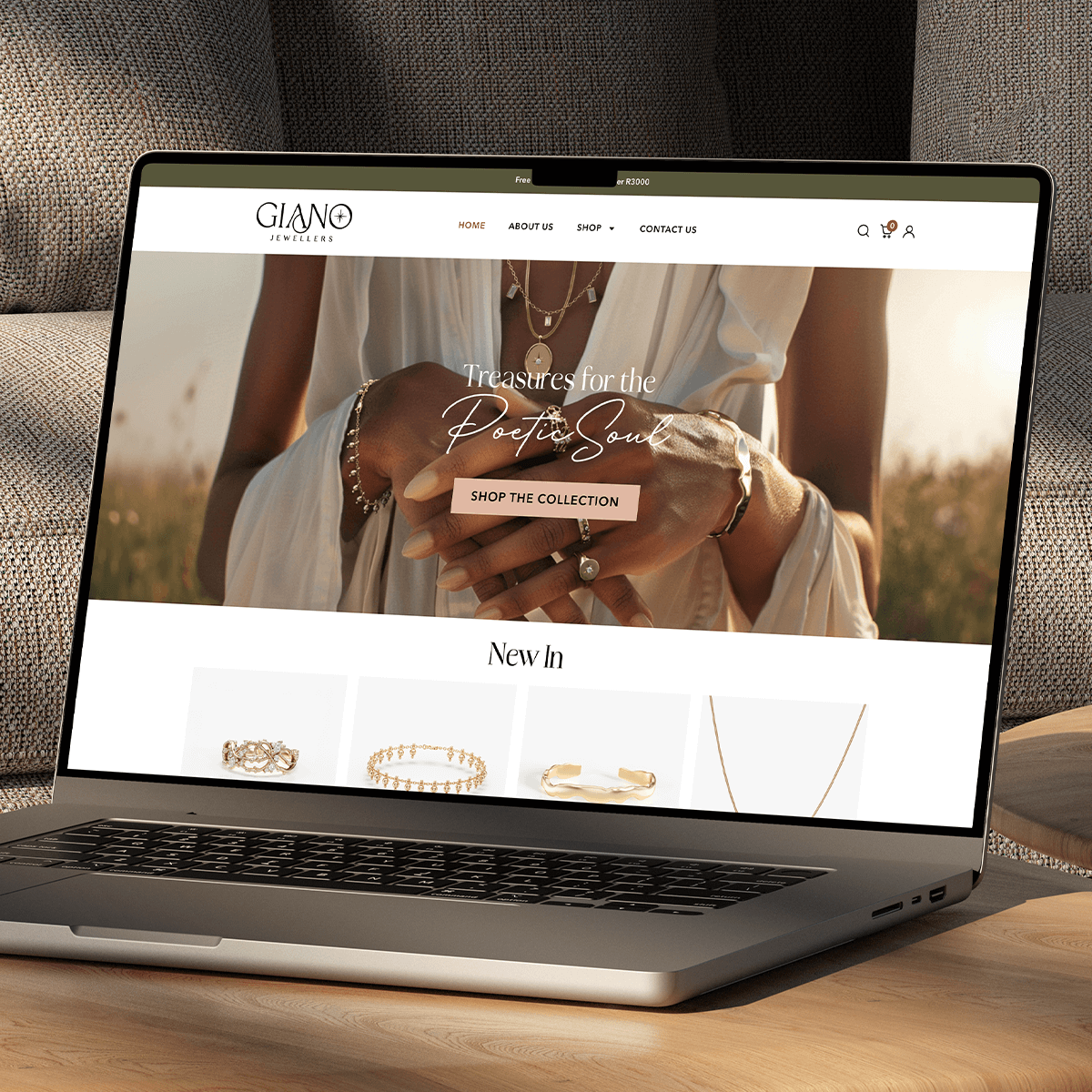 Giano-Website-Home-Page.png